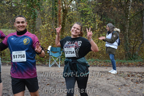 Les Foulees du Dragon 2025/FDRAGON_2025_01026.JPG